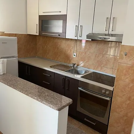 Apartman Ani * Trebinje