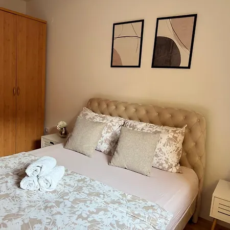 Apartman Ani Trebinje