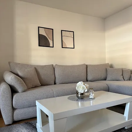 Apartman Ani Trebinje